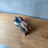 "Horse" Sculpture • Mar25