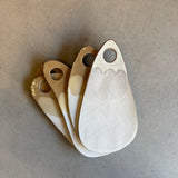 Organic Cheese Platter - Medium