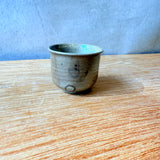 Guinomi (Sake Cup)