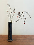 Cylinder Vases - "Near & Far" 2023