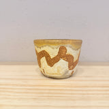 Cup #05