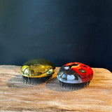 "Pebble" Detangling Brush