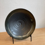 Terunobu Hirata - Karatsu Rim Bowl