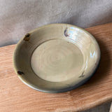 Bowl - Large