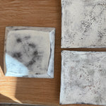 Square Plates - Small • serious PLAY