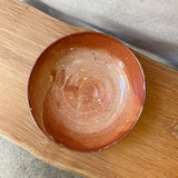 Salad Bowl - Shino - Medium / Wide