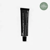 Aotea - Hand & Body Cream - Harakeke Seed Oil & Manuka Water
