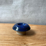 Incense Holders - Rina Bernabei