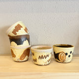 Cup #01