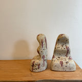 Bookends