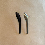 Japanese Serving Tong - Moritsuke