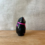 Maneki-Neko ("Lucky Cat") - XS