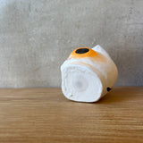 Maneki-Neko ("Lucky Cat") - Small