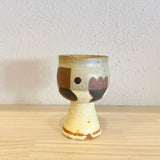 Goblet #01