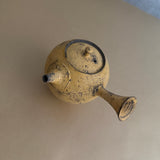 "kyusu" (Japanese Side-Handled Teapots) - 300ml • serious PLAY