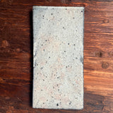 Tile Plate - Very Long - Shirokake