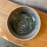 Salad Bowl - Celedon - Medium
