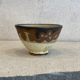 Ryo Kodomari - Rice Bowl #5