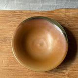 Footed Bowl - Medium