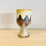 Goblet #04
