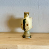 "Tori" Vase #02 • Mar25