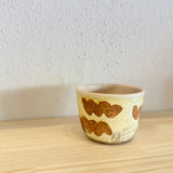 Cup #06
