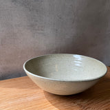 "Shirahagi" Bowl - Large • May25 • TH1109
