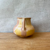 Japanese Handled Vessel - Medium