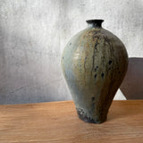 Flower Vase - Urn-Shaped - Matsukake