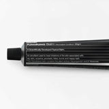 Aotea - Balm - Kawakawa