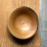 Footed Bowl - Medium