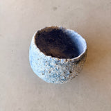 "Galaxy" Chawan (Tea Bowl) #02  - May 2024