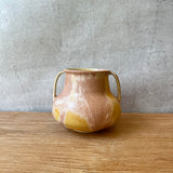 Japanese Handled Vessel - Medium