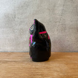 Maneki-Neko ("Lucky Cat") - Medium