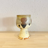 Goblet #01