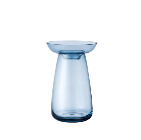 Kinto - Aqua Culture Vase