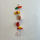 "Hariko" Hanging Mobile