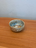 Small Bowl - #03