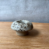 Incense Holders - Rina Bernabei