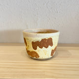 Cup #06