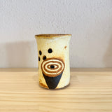 Tumbler #05
