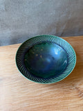 "Oribe" Bowls - Deep - Large • May25 • TH0703