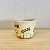 Cup #04