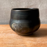 Chawan (Tea Bowl)