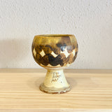 Goblet #06