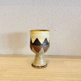Goblet #04
