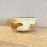 Chawan (Tea Bowl)