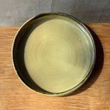 Platter - Medium - Yukiko Tsuchiya