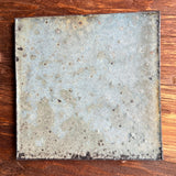 Tile Plate - Square & Medium - Matsukake