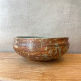 Salad Bowl - Celadon - Large / Deep